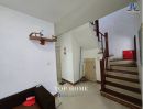 - ขายทาวน์เฮ้าส์ 2 ชั้น หลังริม โครงการพฤกษาวิลล์ 5 นิมิตรใหม่ มีนบุรี
