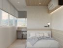 - ขายคอนโดหรู 2 ห้องนอน ใจกลางนิมมานฯ | Ruankam Tower (เรือนคำ ทาวเวอร์) (EN below)