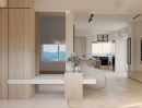 - ขายคอนโดหรู 2 ห้องนอน ใจกลางนิมมานฯ | Ruankam Tower (เรือนคำ ทาวเวอร์) (EN below)