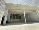 - โกดังให้เช่า / โรงงานให้เช่า พื้นที่โดยรวม 54.50 ไร่ ใกล้รังสิต อ.คลองหลวง จ.ปทุมธานี
