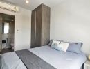 - ขายคอนโดใกล้รถไฟฟ้าแบริ่ง Notting Hill Sukhumvit 105 (น็อตติ้งฮิลล์ สุขุมวิท 105 ลาซาล) ชั้น 5 อาคาร D พร้อมอยู่