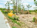 - ที่ดินแปลงสวย เขต อ.เมืองอุตรดิตถ์ ราคาถูก