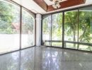 - ขาย] บ้านเดี่ยวเมืองเอก โครงการ 4 ซอยเอกรัตน์ 1 ใกล้ ม.รังสิต 162 ตร.ว. ทำเลดี พื้นที่กว้าง โครงสร้างเป๊ะ รีโนเวทได้ตามใจคุณ
