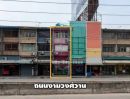 - ขายอาคารพาณิชย์ ทำเลทองย่านธุรกิจ ตรงข้ามห้างเดอะมอลล์งามวงศ์วาน ใกล้ทางขึ้น-ลงทางด่วนศรีรัช อ.เมือง จ.นนทบุรี