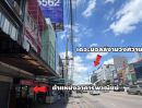 - ขายอาคารพาณิชย์ ทำเลทองย่านธุรกิจ ตรงข้ามห้างเดอะมอลล์งามวงศ์วาน ใกล้ทางขึ้น-ลงทางด่วนศรีรัช อ.เมือง จ.นนทบุรี