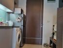 - ขายคอนโด 15 Sukhumvit Residences ใกล้ BTS นานา MRT สุขุมวิท เพียงไม่กี่ก้าว!
