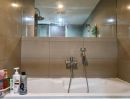 - ขายคอนโด 15 Sukhumvit Residences ใกล้ BTS นานา MRT สุขุมวิท เพียงไม่กี่ก้าว!