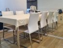 - ขายคอนโด 15 Sukhumvit Residences ใกล้ BTS นานา MRT สุขุมวิท เพียงไม่กี่ก้าว!