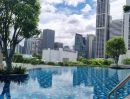 - ขายคอนโด 15 Sukhumvit Residences ใกล้ BTS นานา MRT สุขุมวิท เพียงไม่กี่ก้าว!