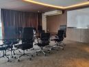 - ขายคอนโด 15 Sukhumvit Residences ใกล้ BTS นานา MRT สุขุมวิท เพียงไม่กี่ก้าว!