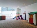 - ขายคอนโด 15 Sukhumvit Residences ใกล้ BTS นานา MRT สุขุมวิท เพียงไม่กี่ก้าว!