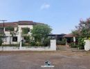 - ขายโรงงานนาดี สมุทรสาคร มีใบอนุญาต รง.4 และหอพักคนงาน