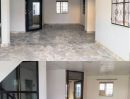 - ให้เช่าถูกมาก!! บ้านเดี่ยว 2 ชั้น ม.วิเศษสุขนคร16 ทำเลทอง ประชาอุทิศ 90 ใกล้ บิ๊กซี ทางด่วน รร.สารสาสน์ฯ