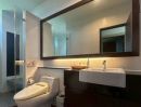 - ให้เช่าซันทารา ศรีราชา คอนโด ห้องสวย ตกแต่งครบ พร้อมเฟอร์ FP-C02184