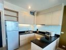 - ให้เช่าซันทารา ศรีราชา คอนโด ห้องสวย ตกแต่งครบ พร้อมเฟอร์ FP-C02184