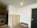 - ให้เช่าซันทารา ศรีราชา คอนโด ห้องสวย ตกแต่งครบ พร้อมเฟอร์ FP-C02184