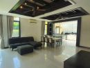  - ขายบ้านเดี่ยว 2 ชั้น มบ.เดอะ วิลเลจ แอท ฮอร์สชูพอยท์ พัทยา FP-H02173