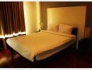  - ขายบ้านเดี่ยว 2 ชั้น มบ.เดอะ วิลเลจ แอท ฮอร์สชูพอยท์ พัทยา FP-H02173