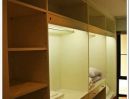  - ขายบ้านเดี่ยว 2 ชั้น มบ.เดอะ วิลเลจ แอท ฮอร์สชูพอยท์ พัทยา FP-H02173