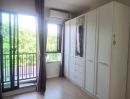- บ้านวิวสวน 3 ชั้น พาทิโอดอนเมือง ใกล้ทางด่วน/รร.นานาชาติ เหมาะครอบครัว