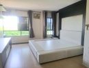 - บ้านวิวสวน 3 ชั้น พาทิโอดอนเมือง ใกล้ทางด่วน/รร.นานาชาติ เหมาะครอบครัว
