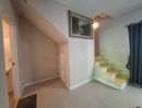 - บ้านวิวสวน 3 ชั้น พาทิโอดอนเมือง ใกล้ทางด่วน/รร.นานาชาติ เหมาะครอบครัว