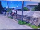 - ขายบ้านพร้อมที่ดินและมีสิ่งปลูกสร้าง (ที่มรดก)พร้อมสิ่งปลูกสร้างในเชิงพาณิชย์ พื้นแบ่งขายแล้ว 28.38 ตร.ว
