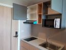 - ขายคอนโด Maxxi Condo พหลโยธิน 34 ใกล้ ม.เกษตร BTS เสนานิคม | 1 นอน 26.52 ตร.ม. ชั้น 8 วิวโล่ง เฟอร์ครบ พร้อมอยู่ เพียง 1.45 ล้าน