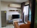 - ขายคอนโด Maxxi Condo พหลโยธิน 34 ใกล้ ม.เกษตร BTS เสนานิคม | 1 นอน 26.52 ตร.ม. ชั้น 8 วิวโล่ง เฟอร์ครบ พร้อมอยู่ เพียง 1.45 ล้าน