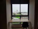 - ขายคอนโด Maxxi Condo พหลโยธิน 34 ใกล้ ม.เกษตร BTS เสนานิคม | 1 นอน 26.52 ตร.ม. ชั้น 8 วิวโล่ง เฟอร์ครบ พร้อมอยู่ เพียง 1.45 ล้าน