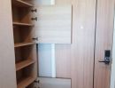 - ขายคอนโด Maxxi Condo พหลโยธิน 34 ใกล้ ม.เกษตร BTS เสนานิคม | 1 นอน 26.52 ตร.ม. ชั้น 8 วิวโล่ง เฟอร์ครบ พร้อมอยู่ เพียง 1.45 ล้าน