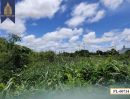 - Industrial Land for Sale( Purple Zone)คลองส่งน้ำ สมุทรปราการ