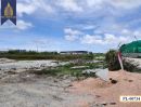 - Industrial Land for Sale( Purple Zone)คลองส่งน้ำ สมุทรปราการ