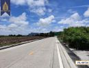 - Industrial Land for Sale( Purple Zone)คลองส่งน้ำ สมุทรปราการ