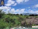 - Industrial Land for Sale( Purple Zone)คลองส่งน้ำ สมุทรปราการ