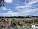 - Industrial Land for Sale( Purple Zone)คลองส่งน้ำ สมุทรปราการ