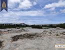 - Industrial Land for Sale( Purple Zone)คลองส่งน้ำ สมุทรปราการ