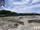 - Industrial Land for Sale( Purple Zone)คลองส่งน้ำ สมุทรปราการ