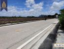 - Industrial Land for Sale( Purple Zone)คลองส่งน้ำ สมุทรปราการ