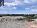 - Industrial Land for Sale( Purple Zone)คลองส่งน้ำ สมุทรปราการ