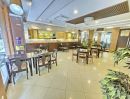 - Cloud Kitchen BTS อ่อนนุช 300 ม. ร้านอาหารพร้อมครัวใหญ่ 114 ตร.ม 4 น้ำ บางจาก ตรงข้ามโลตัส สุขุมวิท50