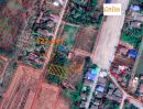- หนองจอก ใกล้มัสยิดนูรุ้ลลอซ์ 508 ตร.ม. อุตสาหกรรมบึงโคล่ ที่ดิน127 ตรว. สุวินทวงศ์41 โรงเรียนลำต้อยติ่งวิทยา สถานีตำรวจนครบาลลำผักชี