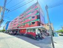 - BTS สะพานควาย 550 ม. 18 ตร.ม. ร้านสะดวกซื้อ7 11 ชั้นล่าง สตูดิโอออฟฟิศให้เช่า 1 ห้องน้ำ ใกล้ MRT สุทธิสาร 800 ม.