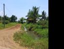  - ขายที่ดินเปล่า 2 ไร่ 1 งาน (บ้านเสด็จ จังหวัดลำปาง)