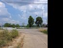  - ขายที่ดินเปล่า 2 ไร่ 1 งาน (บ้านเสด็จ จังหวัดลำปาง)