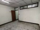 - ขายอาคารพาณิชย์ 4 ชั้น ซอยกรุงเทพ-นนทบุรี 35 ทำเลดี ใกล้รถไฟฟ้าสถานีวงศ์สว่าง
