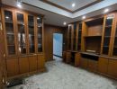 - ขายอาคารพาณิชย์ 4 ชั้น ซอยกรุงเทพ-นนทบุรี 35 ทำเลดี ใกล้รถไฟฟ้าสถานีวงศ์สว่าง