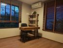 - ให้เช่าบ้านเดี่ยว มัณฑนา บางนา พร้อมเข้าอยู่ ใกล้ Mega Bangna และ Concordian International School