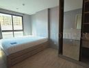 - คอนโด ดิ เอ็กเซล ไฮด์อะเวย์ สุขุมวิท 50 ห้องสวย ทำเลดี พร้อมอยู่ ราคาถูก
