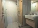 - คอนโด ดิ เอ็กเซล ไฮด์อะเวย์ สุขุมวิท 50 ห้องสวย ทำเลดี พร้อมอยู่ ราคาถูก